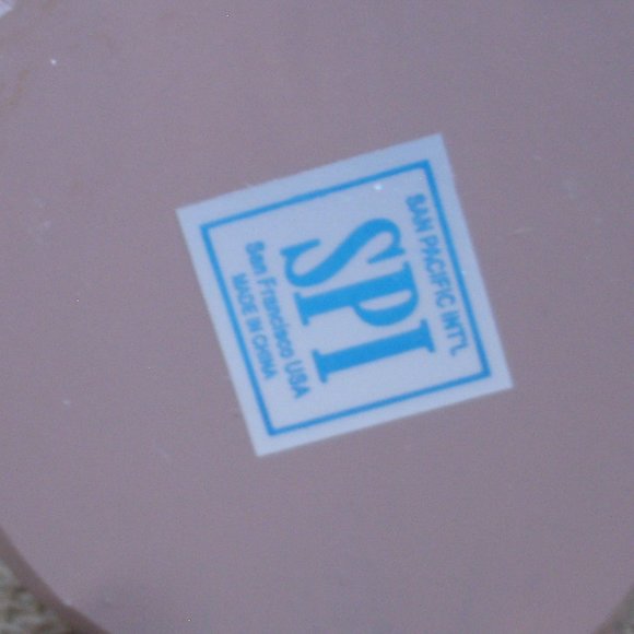 Laughing Buddhist Monk Resin Figurine Namaste - Picture 16 of 16